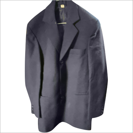 School Suit