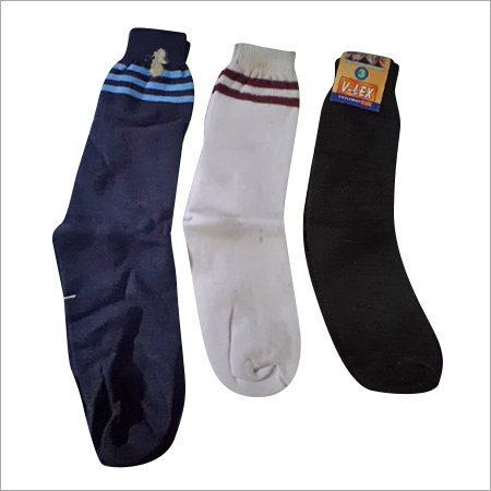 School Socks
