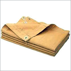 Cotton Tarpaulins