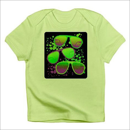 Tagless Label Printing Services