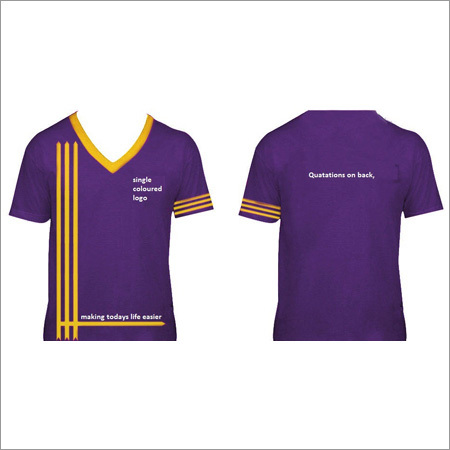 Custom T Shirt Printing