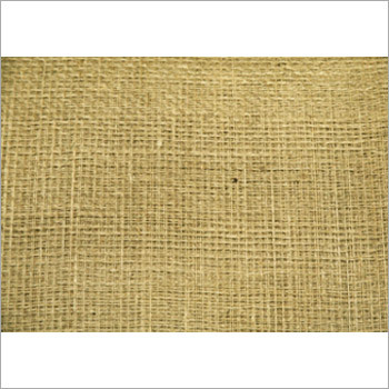 Natural Jute Scrim - 24x24 Inch Light Weight 200-500 Grams | High Tear Strength Creative Designs Versatile Usage