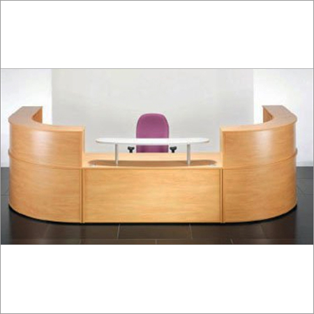 Modular Furniture Work
