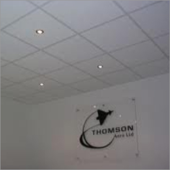 False Ceiling