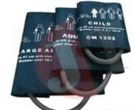 Blood Pressure Cuffs