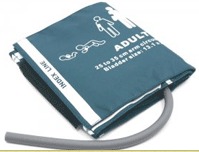 Noninvasive Blood Pressure Monitoring