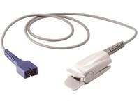 SPO2 PROBE