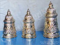 Religious Handicraft 