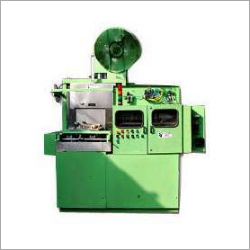 Industrial Washing Machines