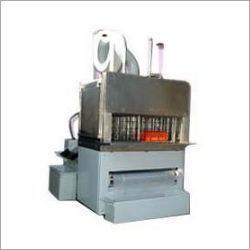 Tray Washing Machines