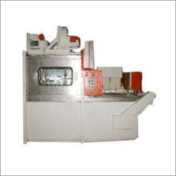 Trolley Washing Machines