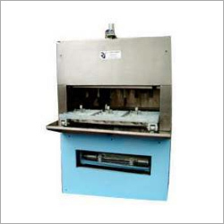 High Pressure Washing Machines