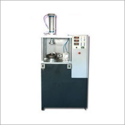 Automobile Testing Machines