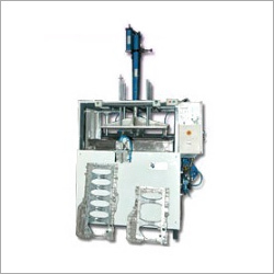 Leakage Testing Machines