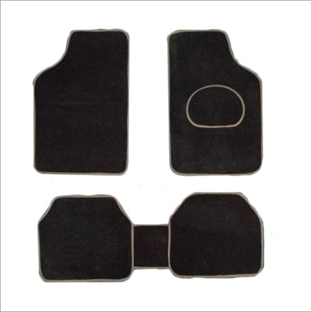 Car Floor Mats