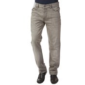 mens