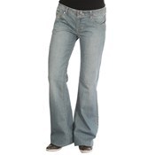 mens