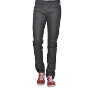 mens