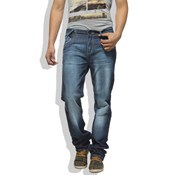mens