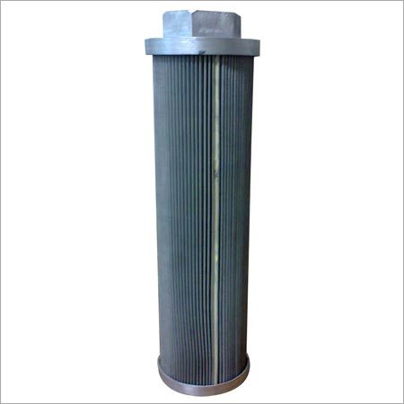 Pleated Panel Air Filter