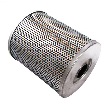 Furnace Filters
