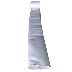 Pulse Jet Bag Filters