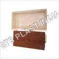 Rectangular Pavers Moulds