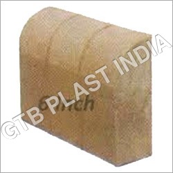 Plain Kerb Stone Moulds Plain Kerb Stone Moulds
