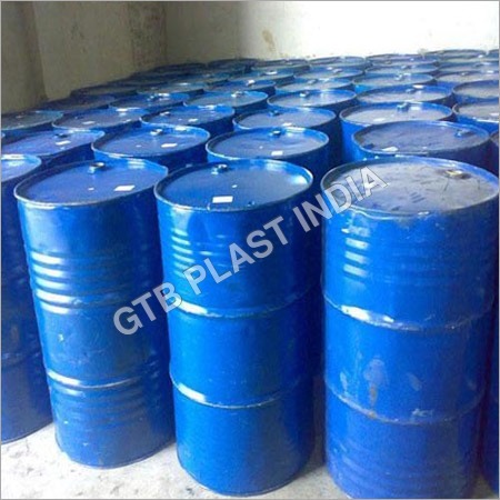 Paver Block Chemical Paver Block Chemical