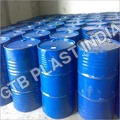 Paver Block Chemical Paver Block Chemical