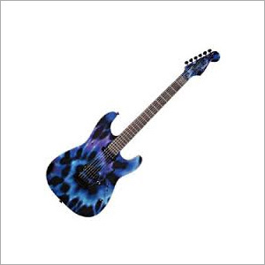 Electric Guitar
