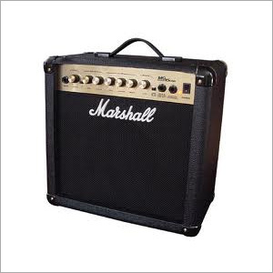 Amplifier