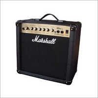 Amplifier