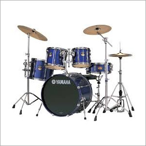 Drum Set