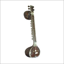Sitar
