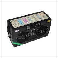 Electronic Tanpura
