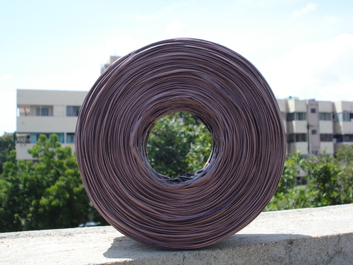 PP Plastic Twine