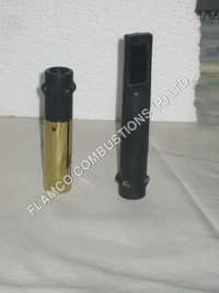 Industrial Burners UV Cell