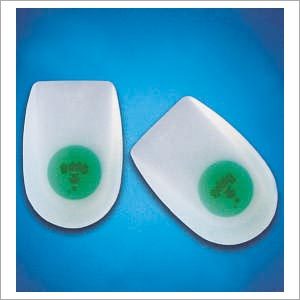 Heel Cup