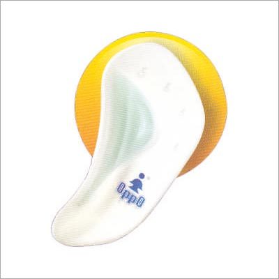Foot Care Products
