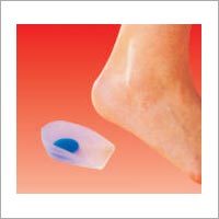 Orthopedic Foot Support