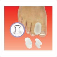 Toe Separator
