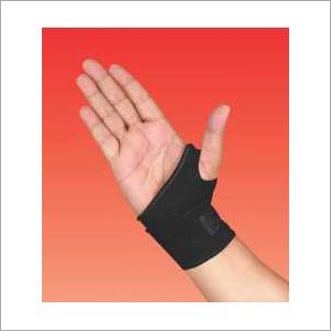 Hand Support bandages