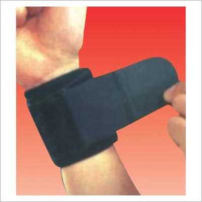 Wrist Supports