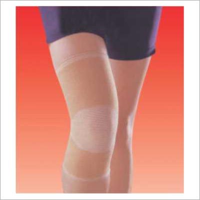 Thigh Supports