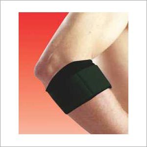 Tennis Elbow