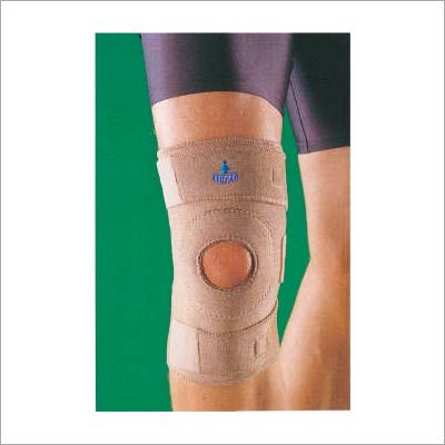 Rehab Knee Supports