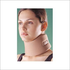 Neck Support Collar