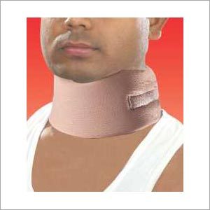 Neck Support Braces