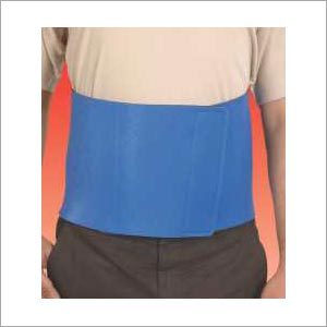 Abdominal Support Belt